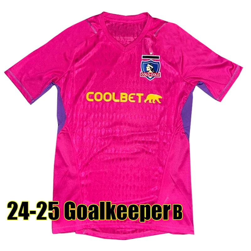 Keluokeluo 24-25 Gk pink