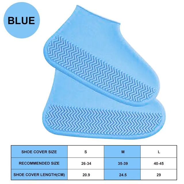 Verdickte Blue-M (35-39)