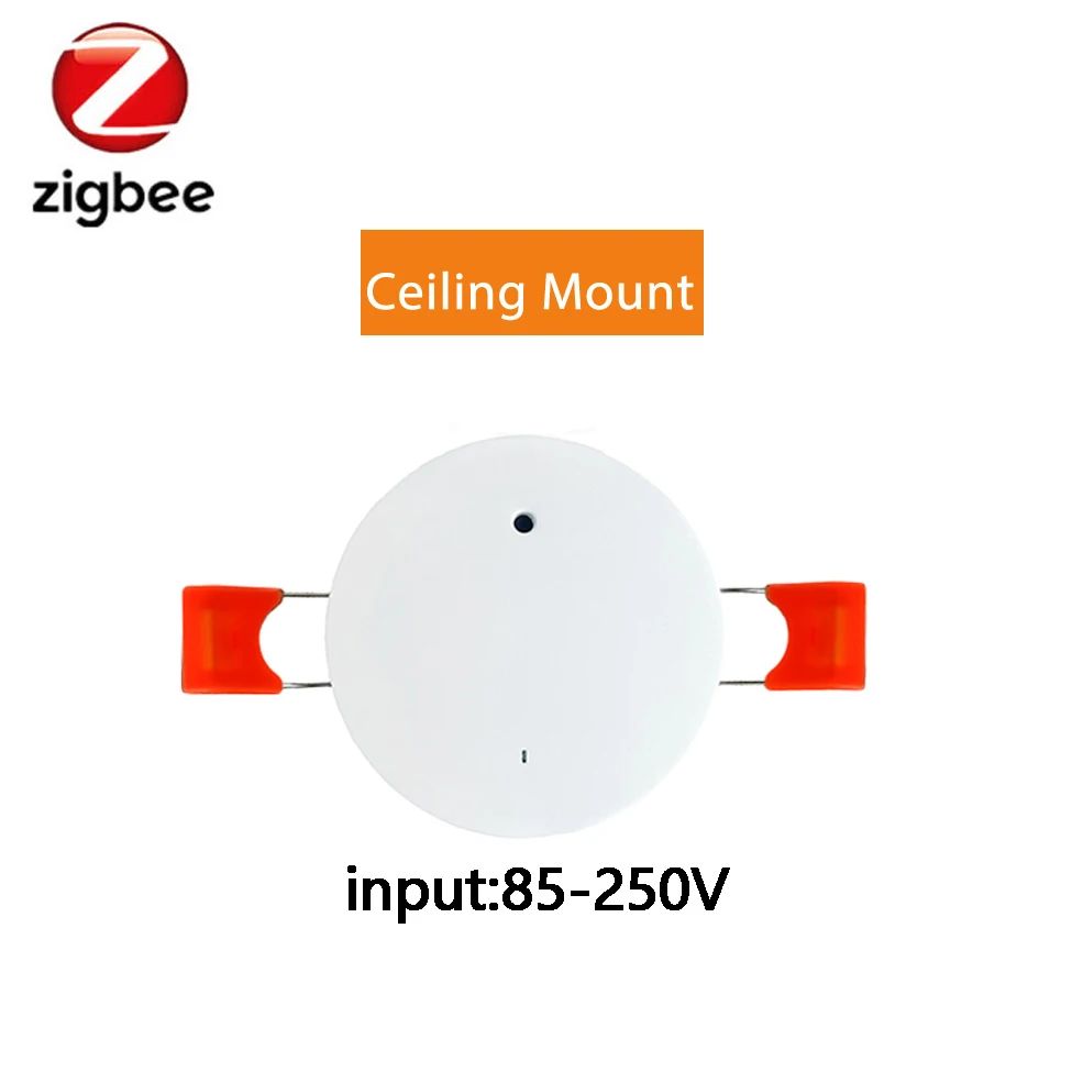 Zigbee 04