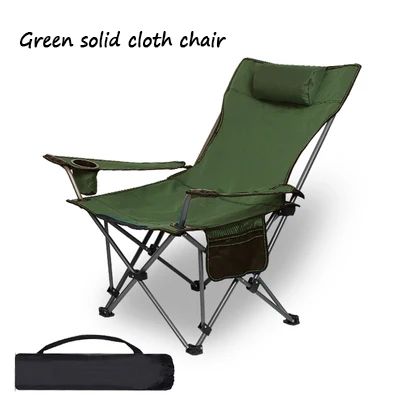 Color:GreenSolid