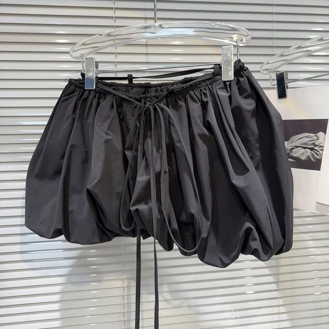 Skirt5