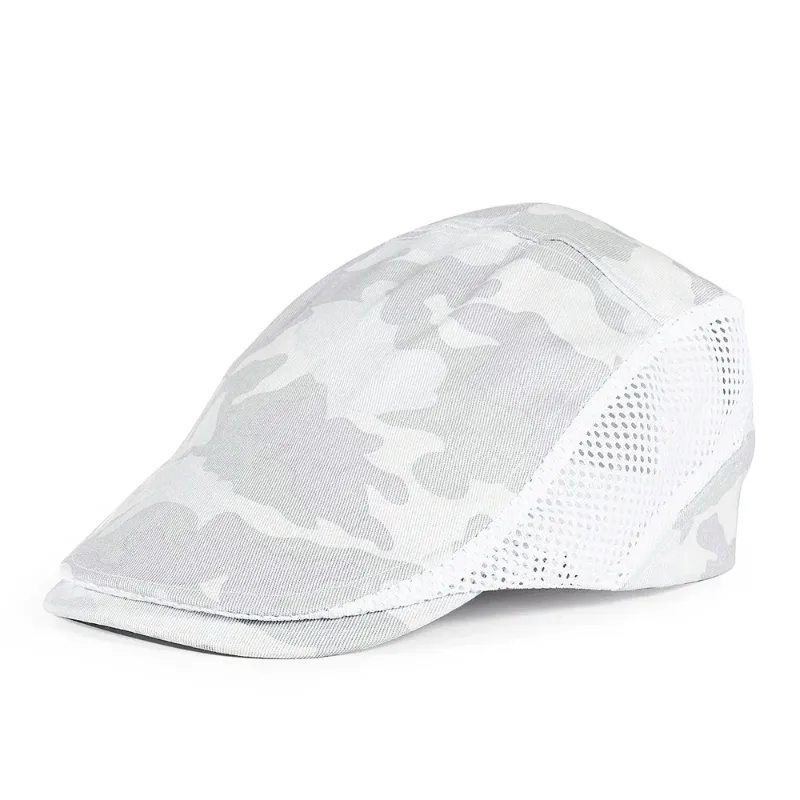 Light grey camo