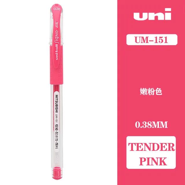 Color:Tender Pink