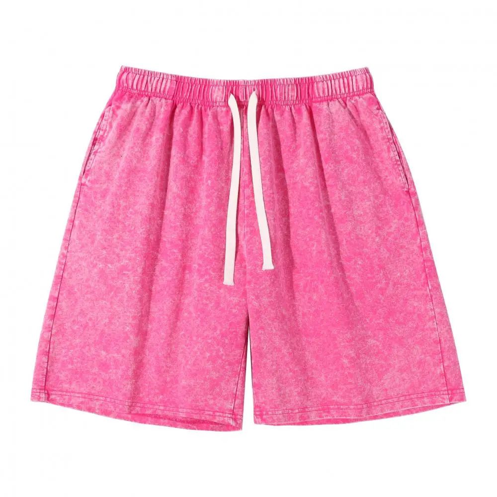 Pinkshorts