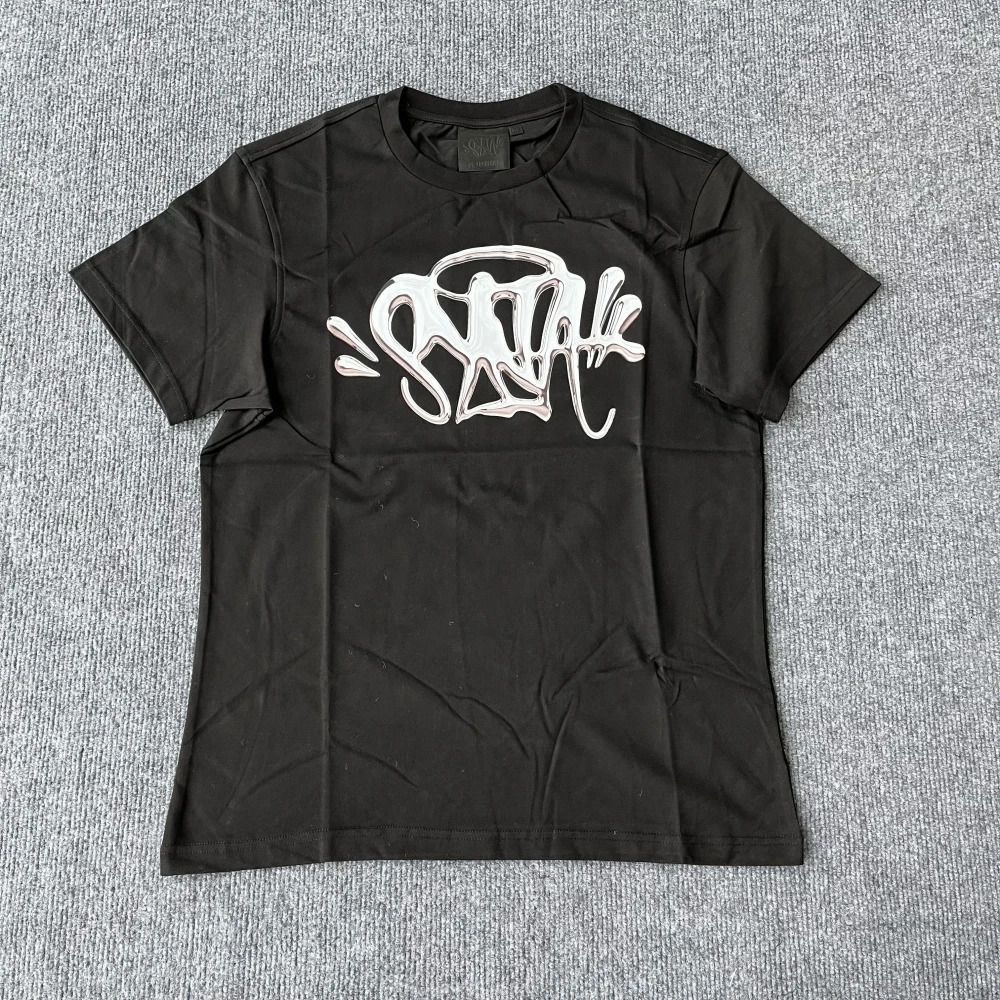 Sytx06black