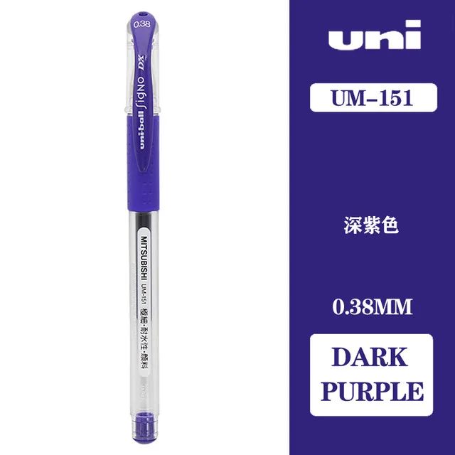 Color:Dark Purple