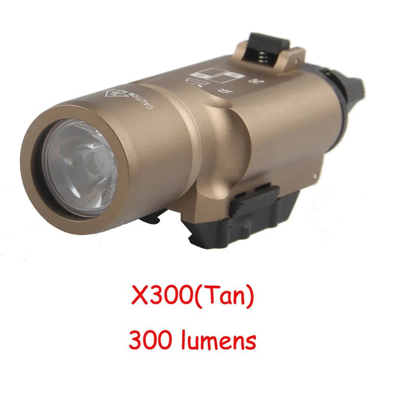 Color:X300-Tan