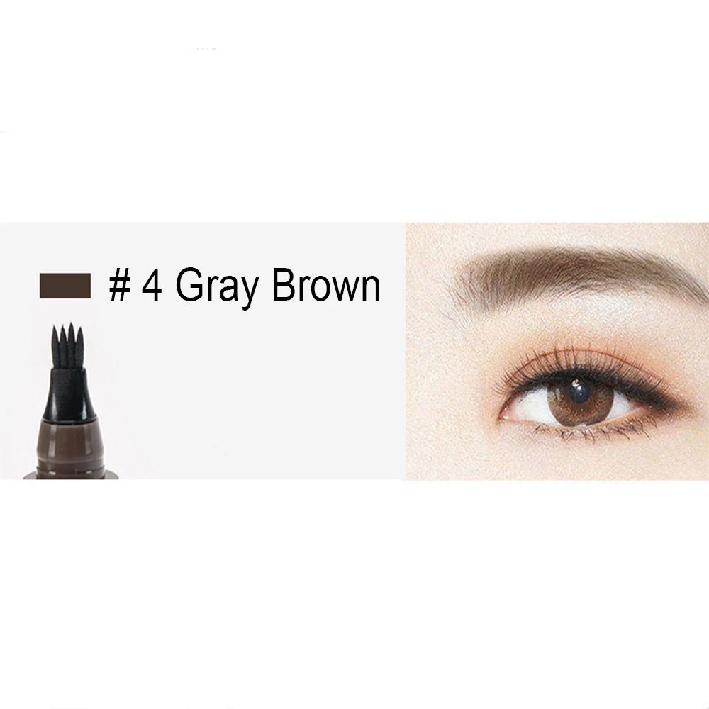Kolor: Grey Brown