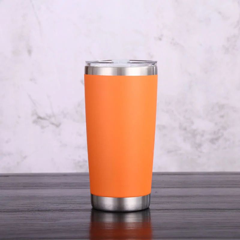 Oranje 20oz-590ml