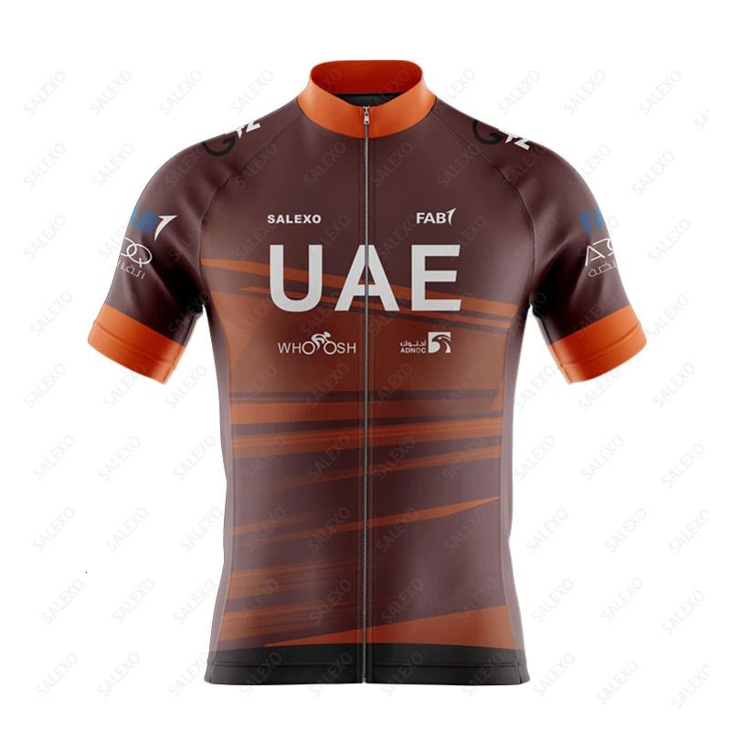 1 Cycling Jersey_5