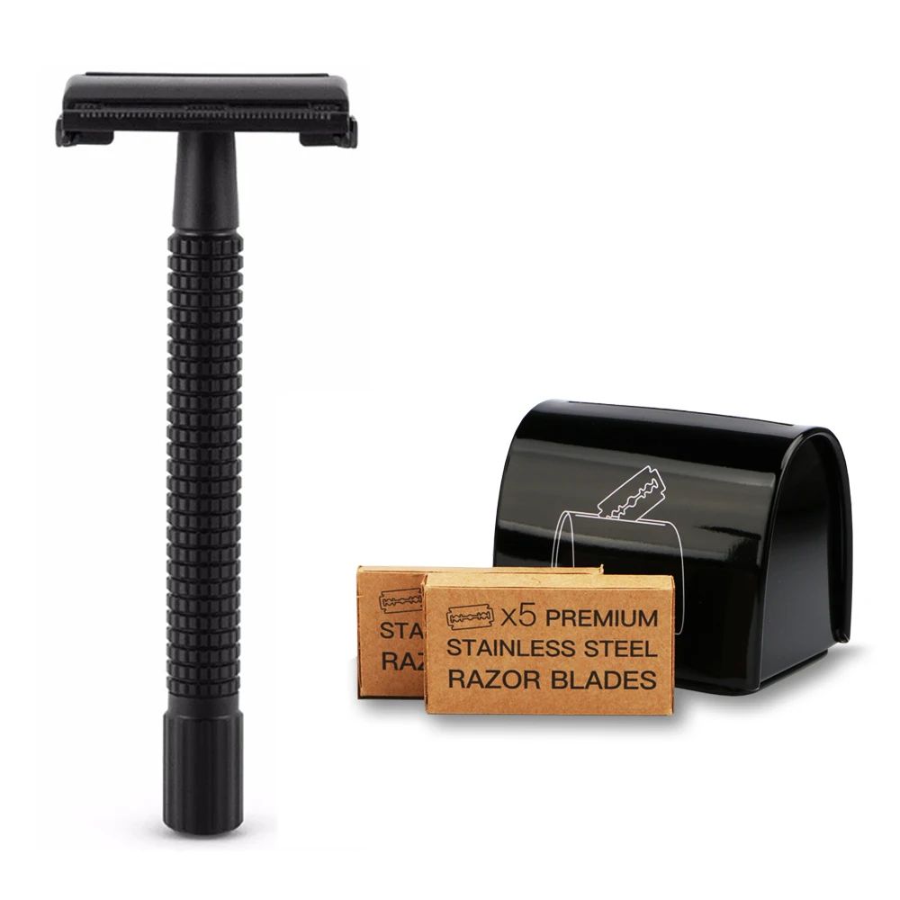 Färg: Razor Set B