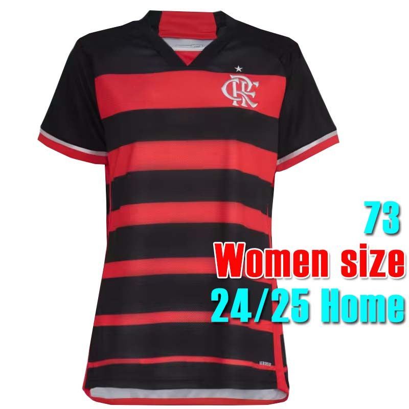 Fulamenge 24 25 home women size