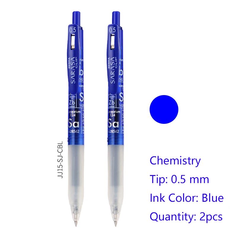 Renk: Kimya mavisi