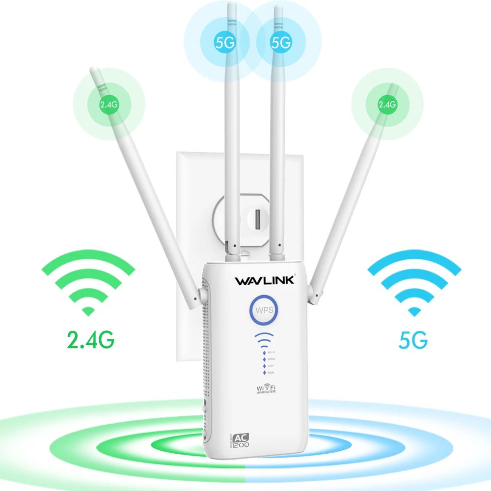 번들 : US PlugColor : 579G3