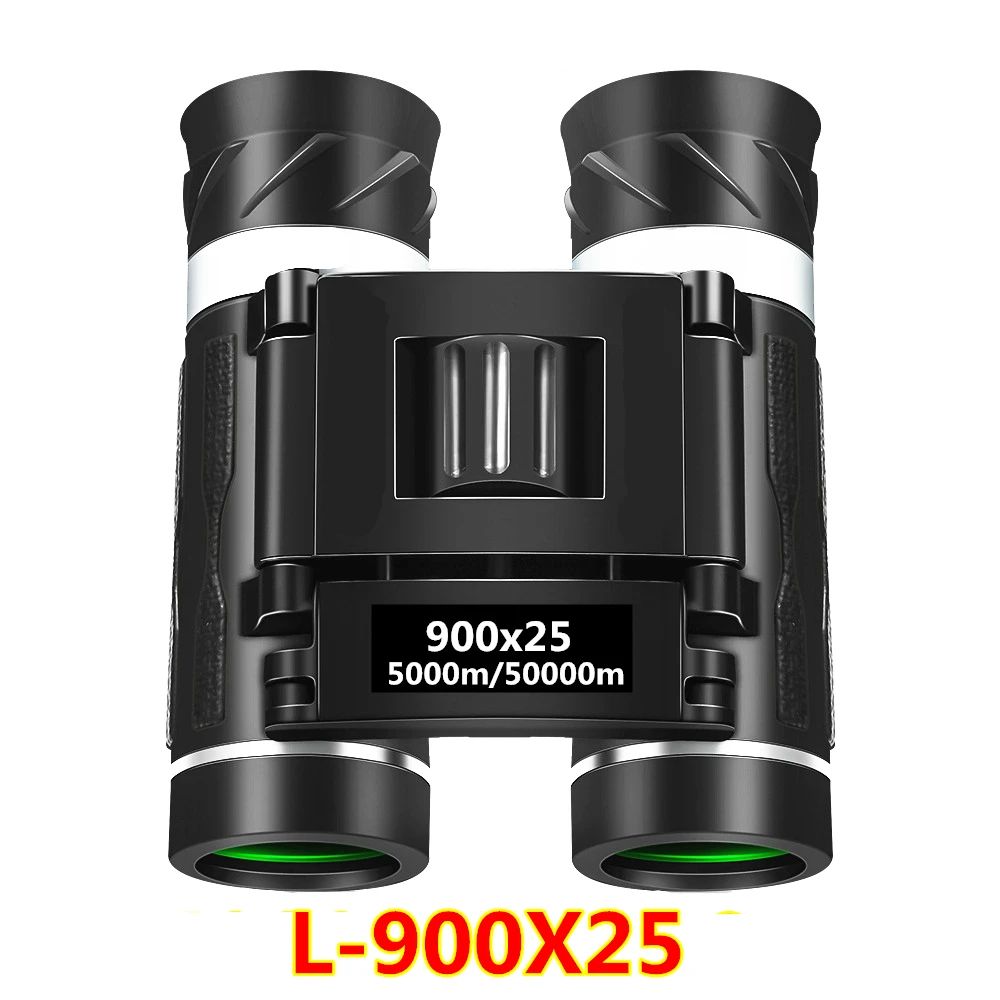 Color:L-900X25