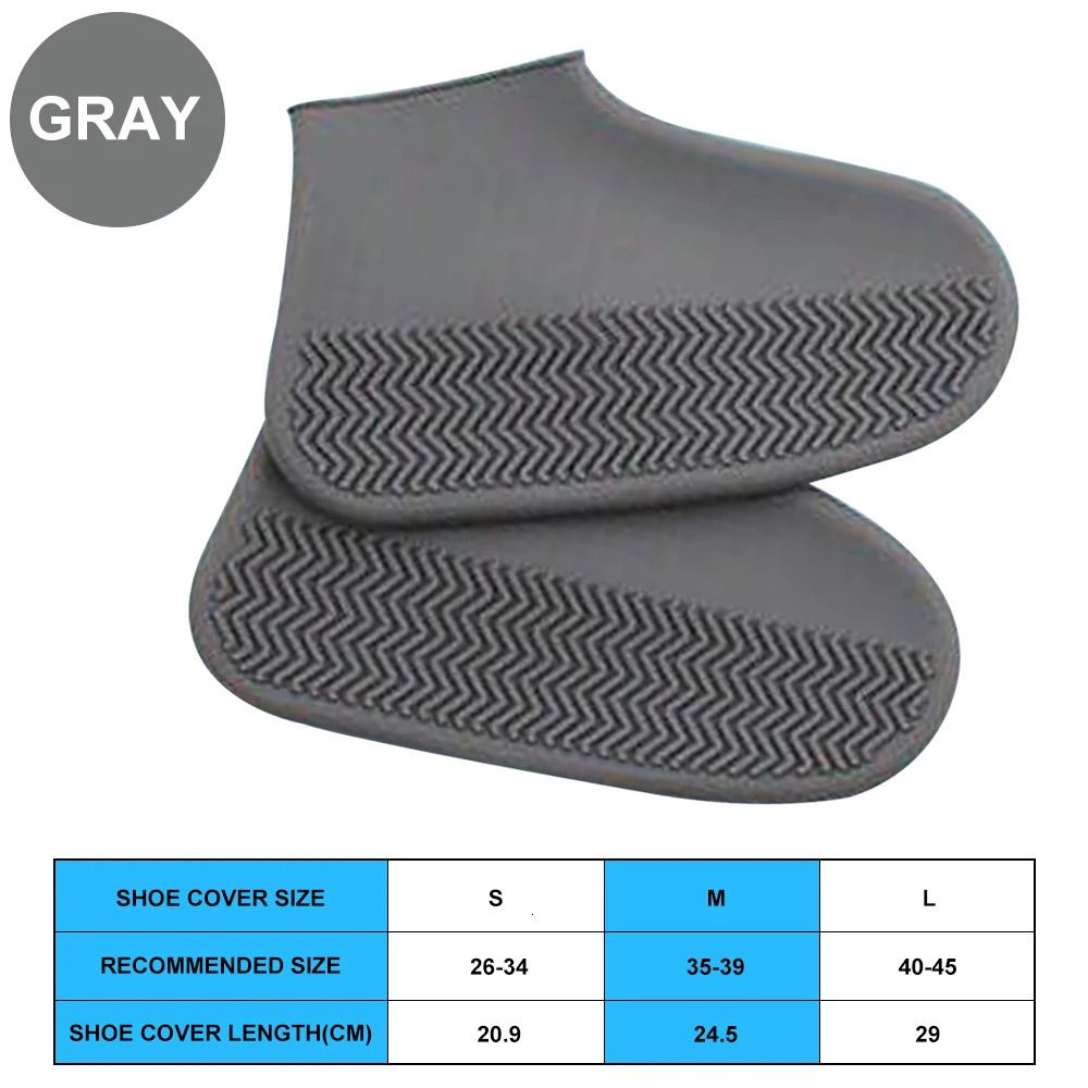 Gray-M