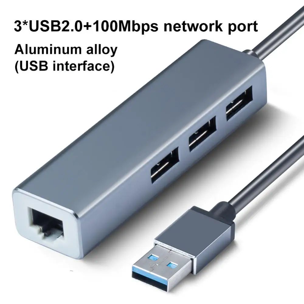 色：USB2.0グレー