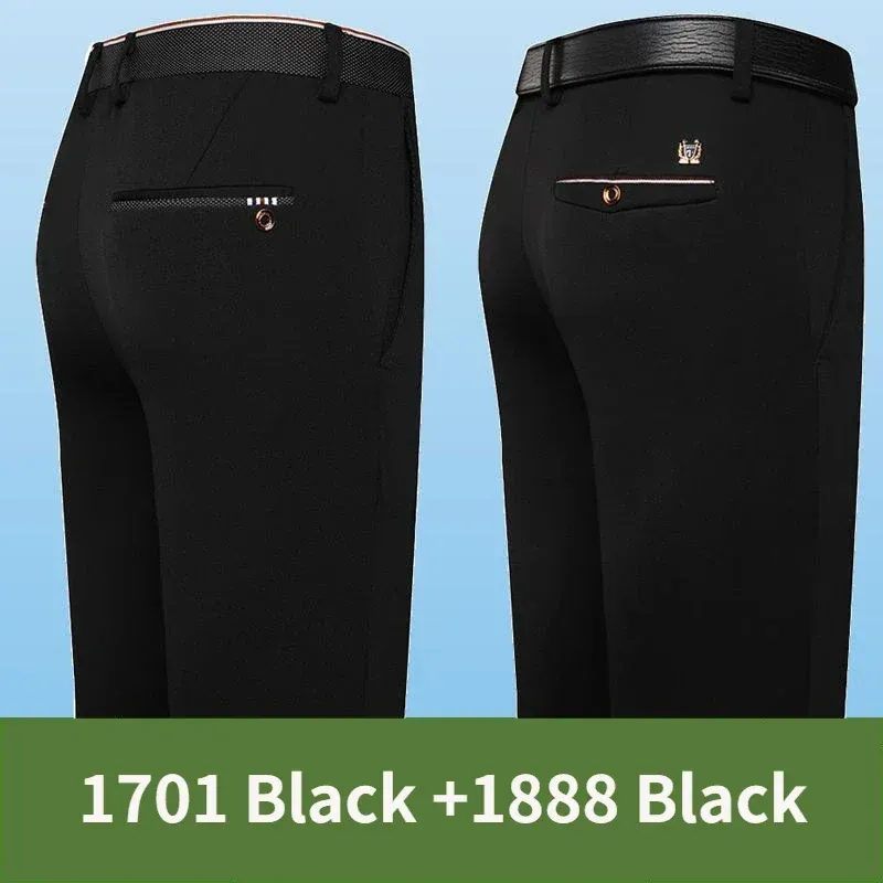 01 black 18 Black