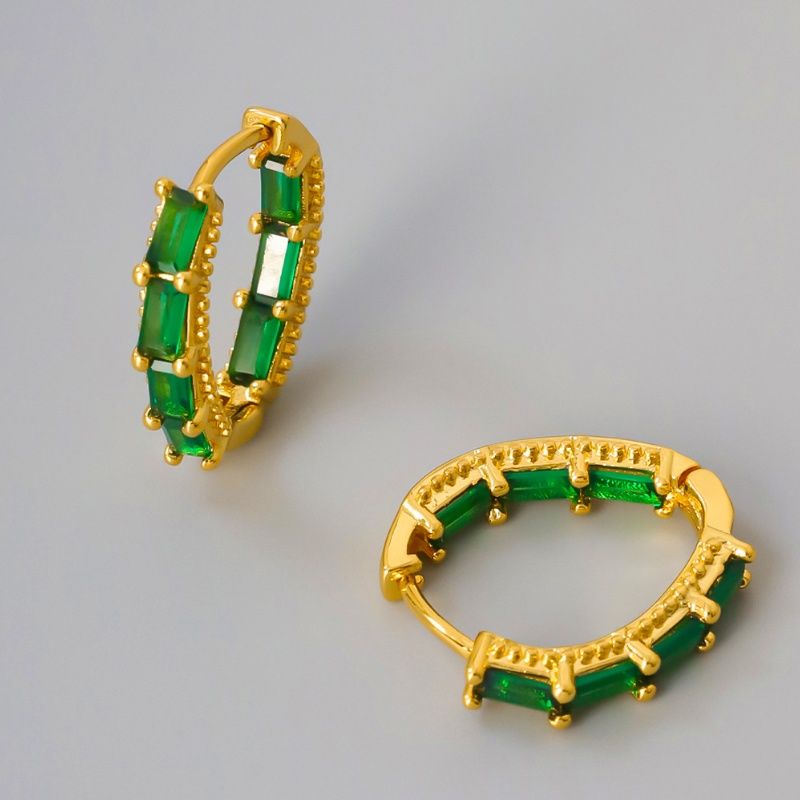 Earrings8