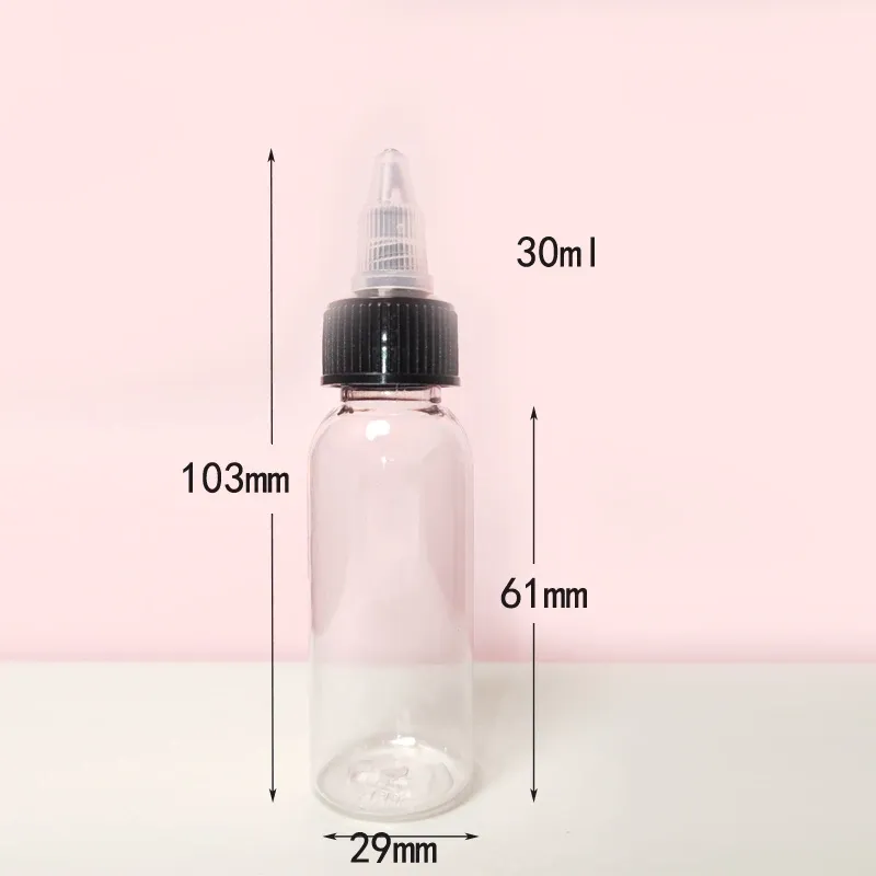 30 ml