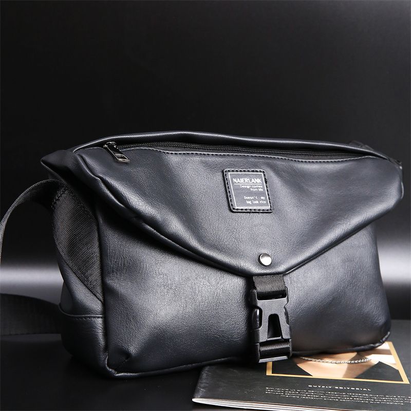 Black-8500#