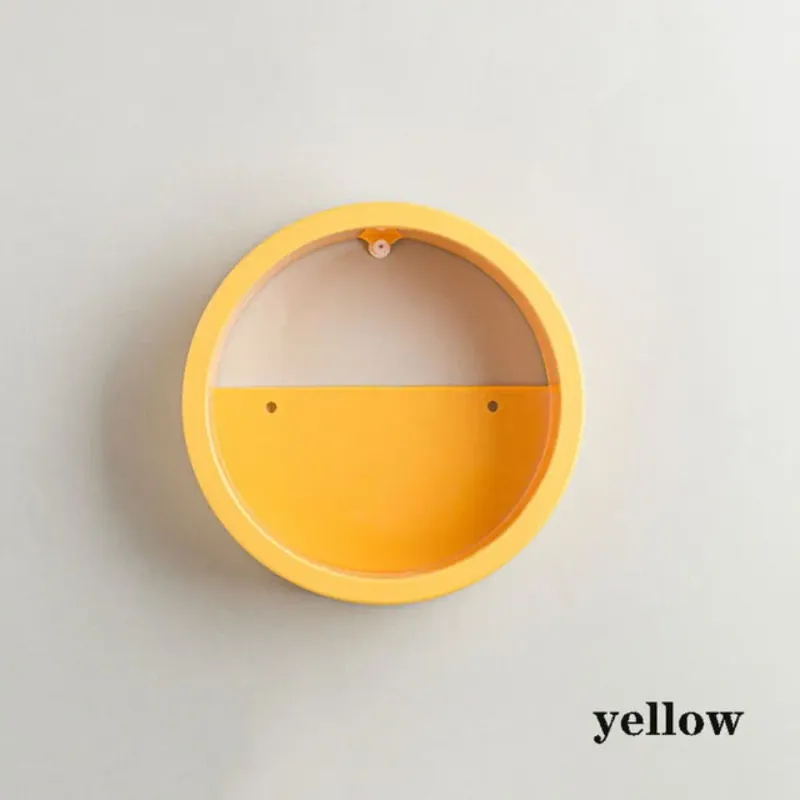 Amarelo-28cm