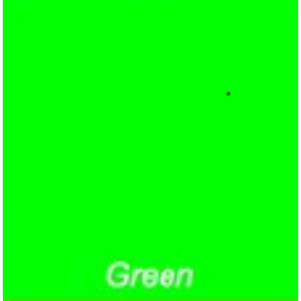 أخضر