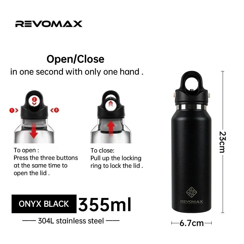 Onyx noir 355 ml-500-1000ml