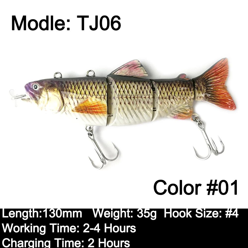 TJ06 color 01