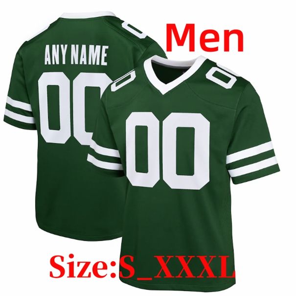 Men 7