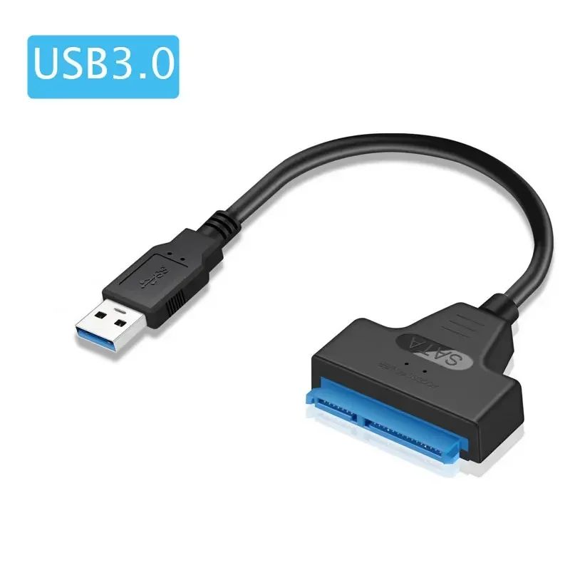 USB 3.0