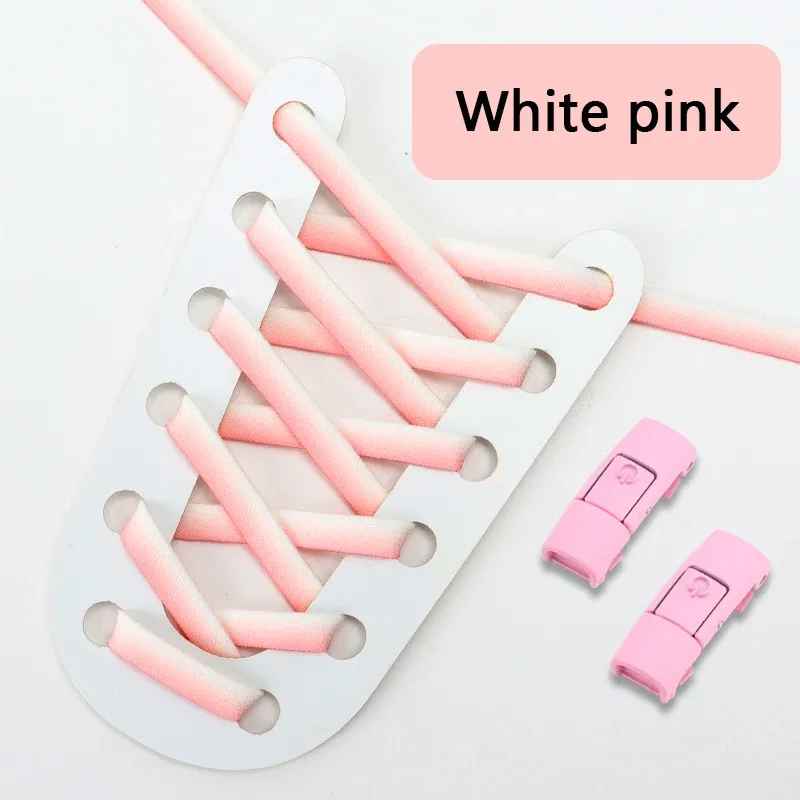 CHINA White pink