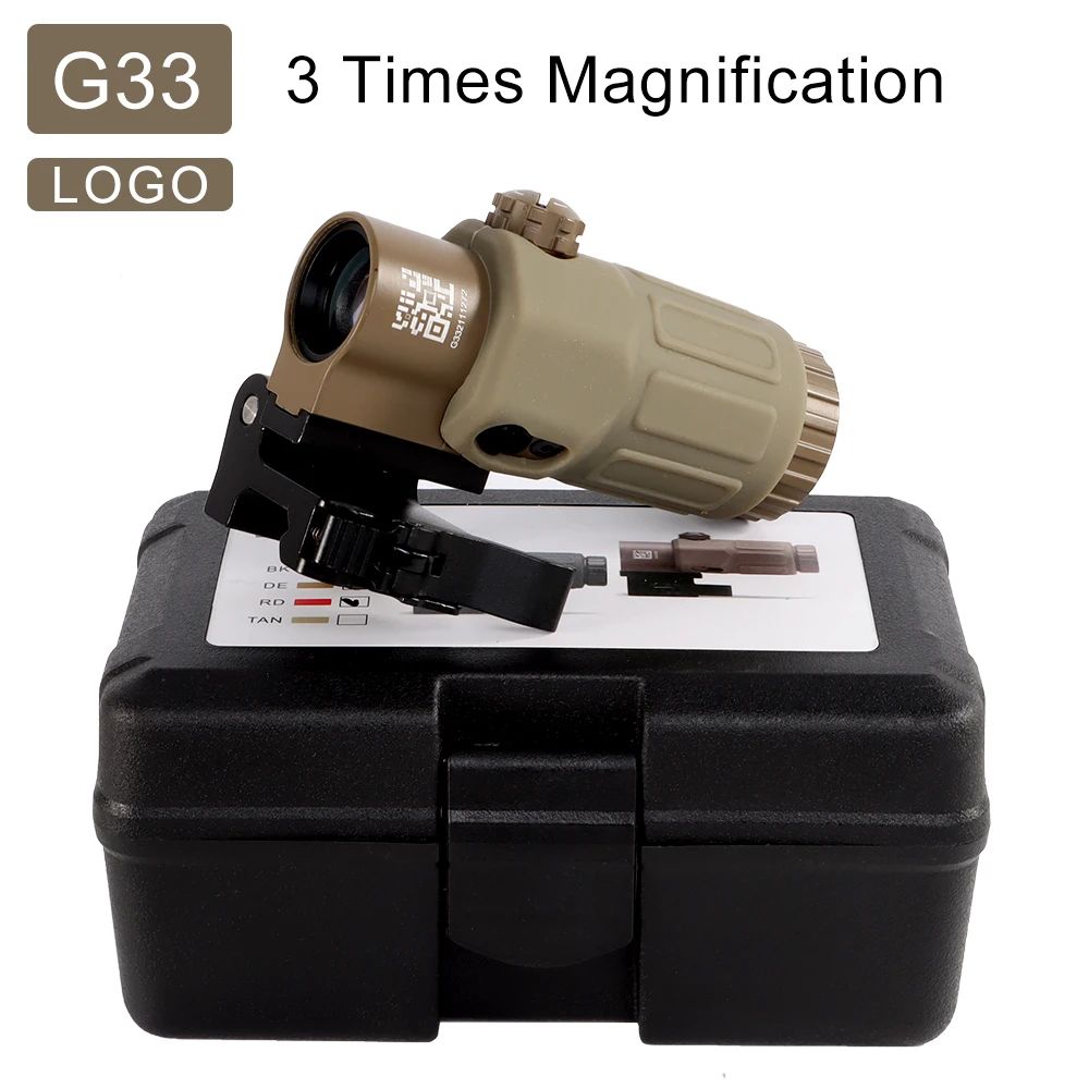 Color:G33 Tan