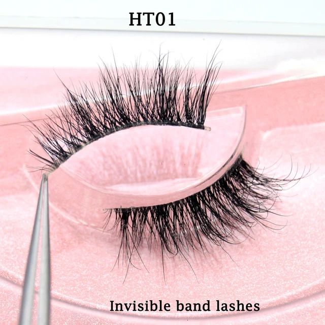 1pair-ht01