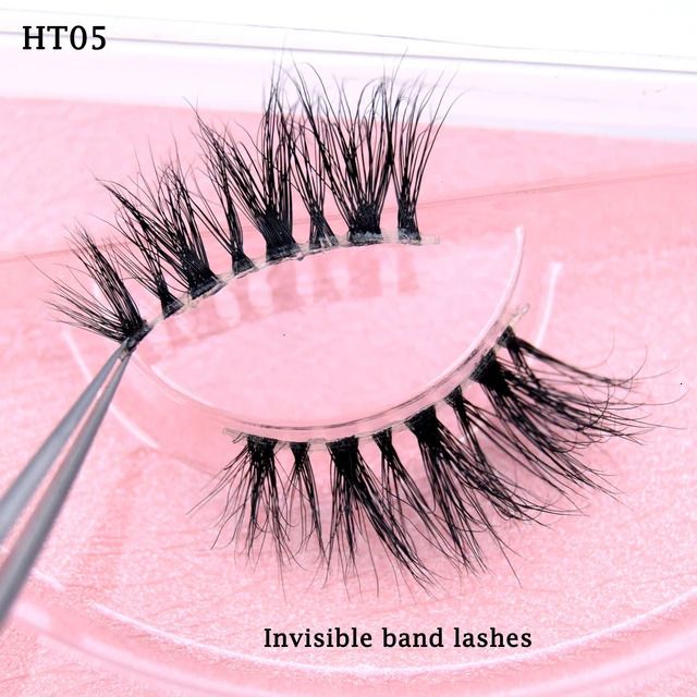 1pair-HT05