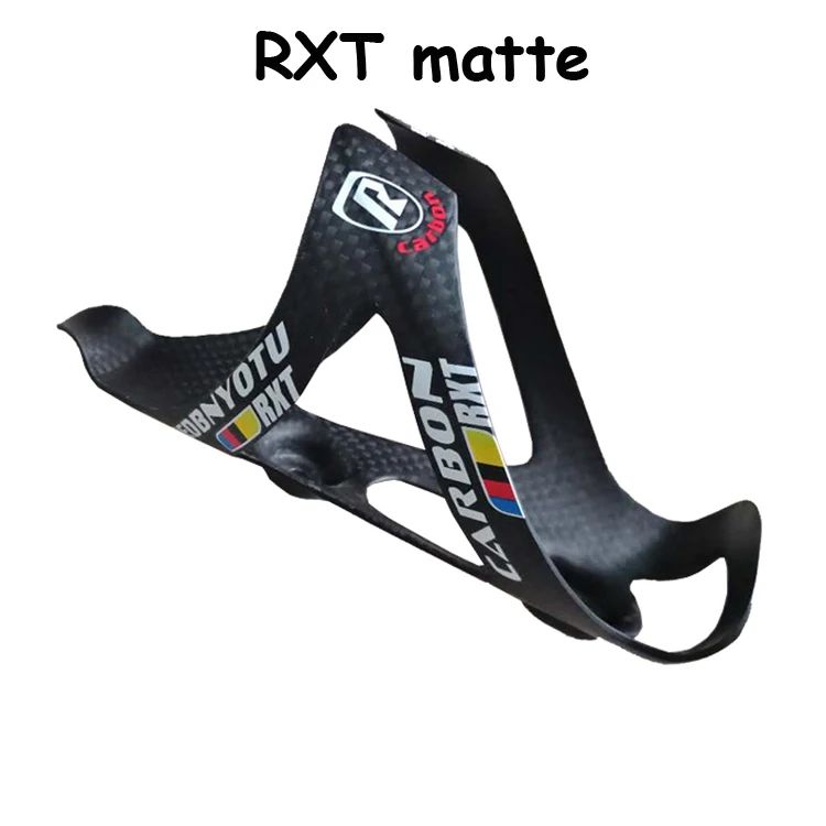 Rxt Matte