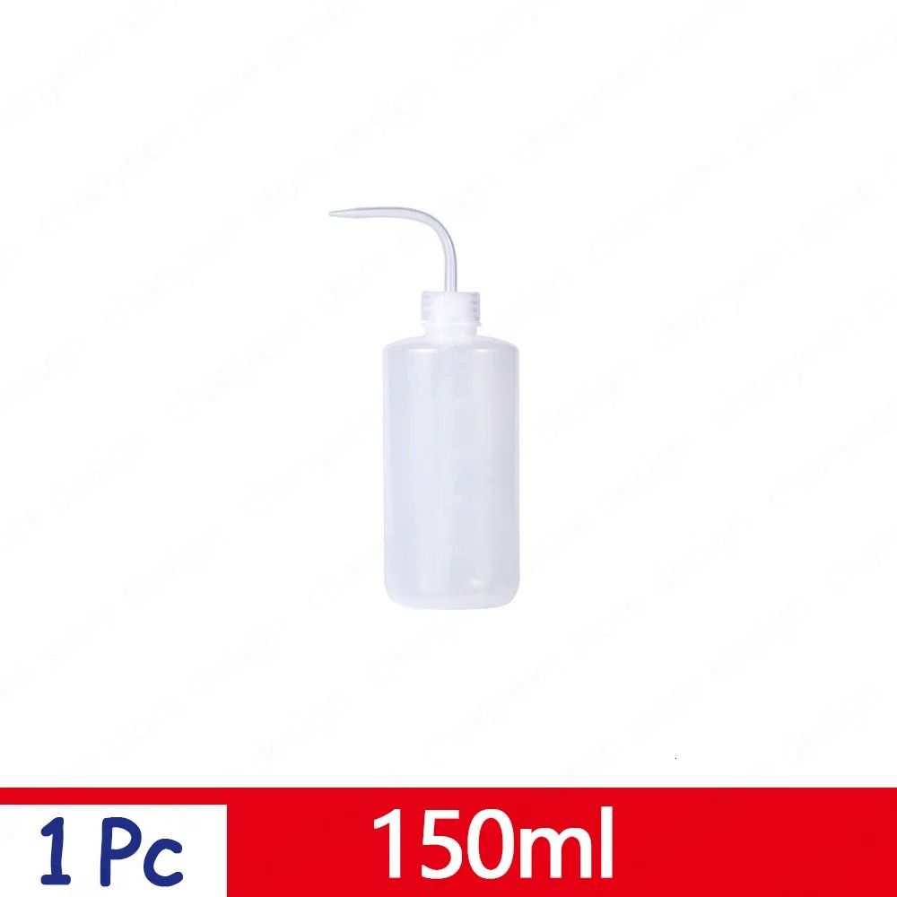 150ml 1pc