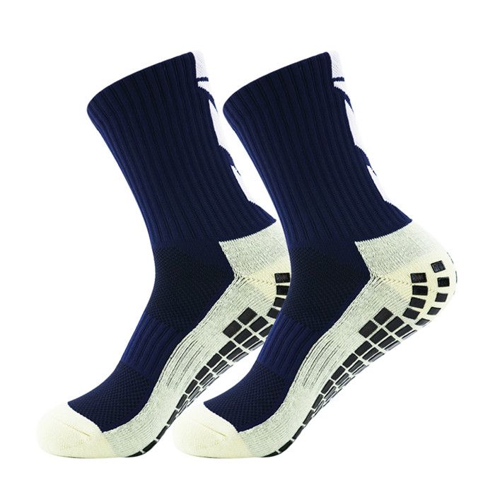 Non slip socks 10