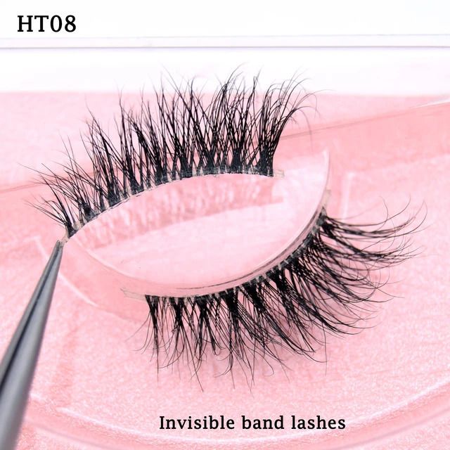 1PAIR-HT08