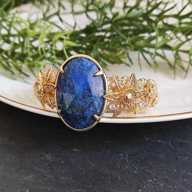 Lapislazuli