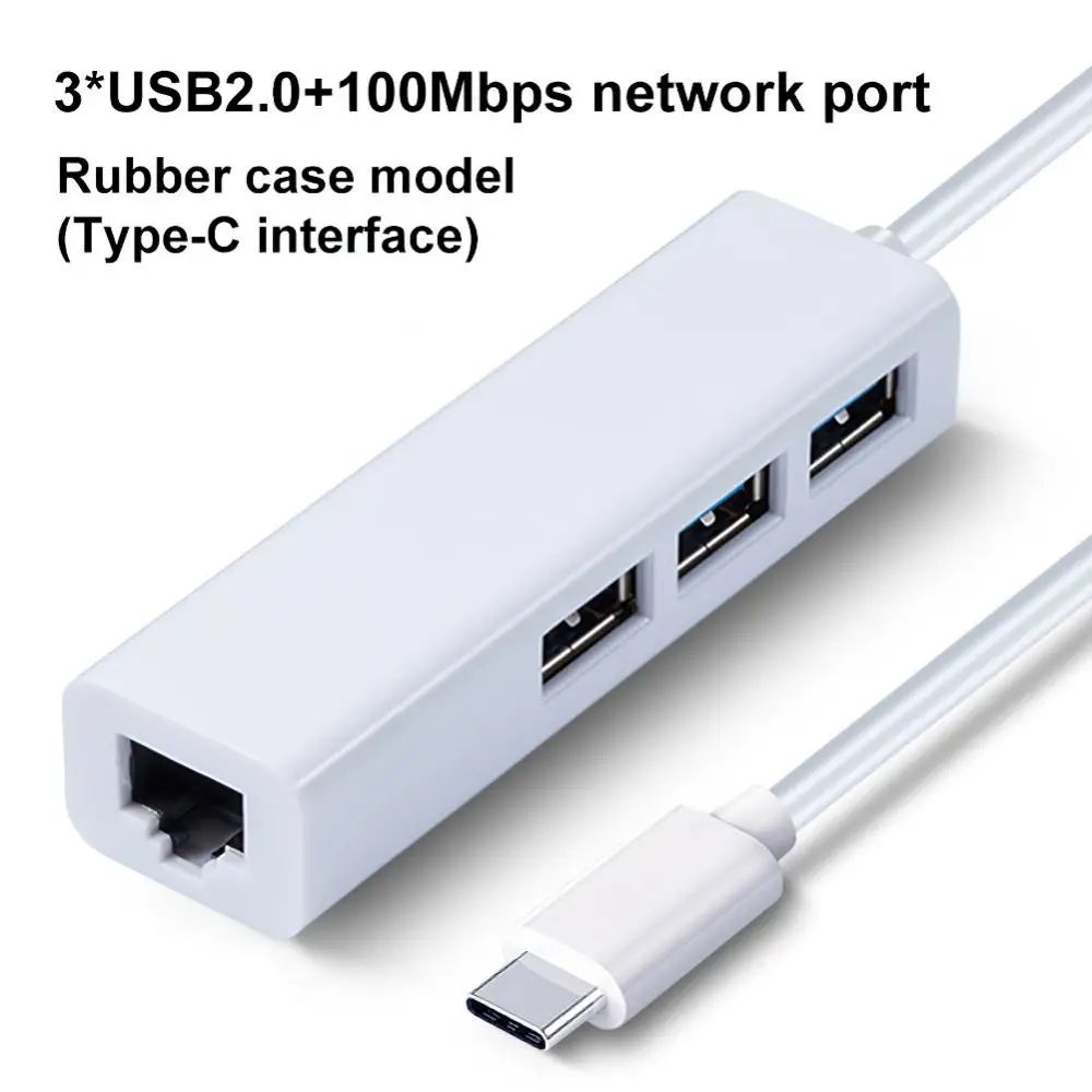 色：Type-C USB2.0シルバー