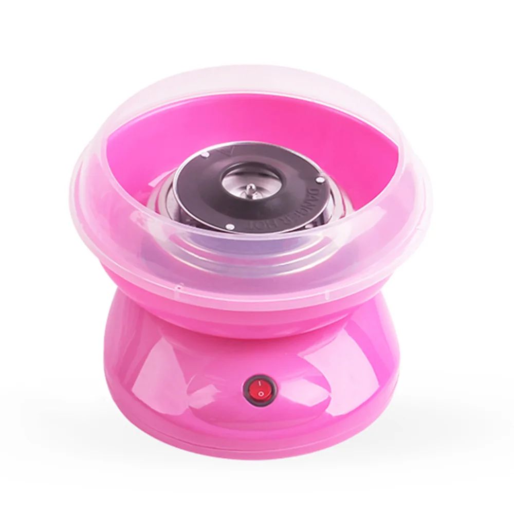 Color:PinkPlug Type:us