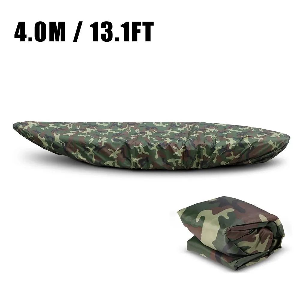 Color:Camouflage 3 4m