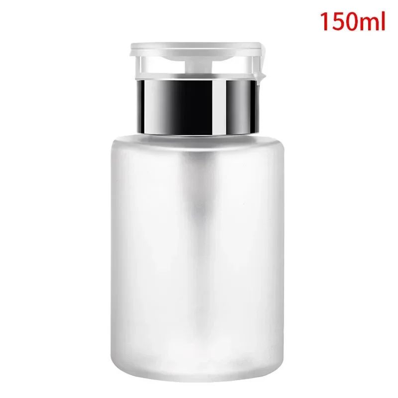 150 ml