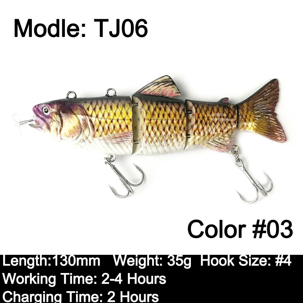 TJ06 color 03