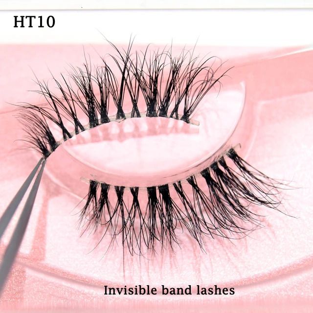 1pair-ht10