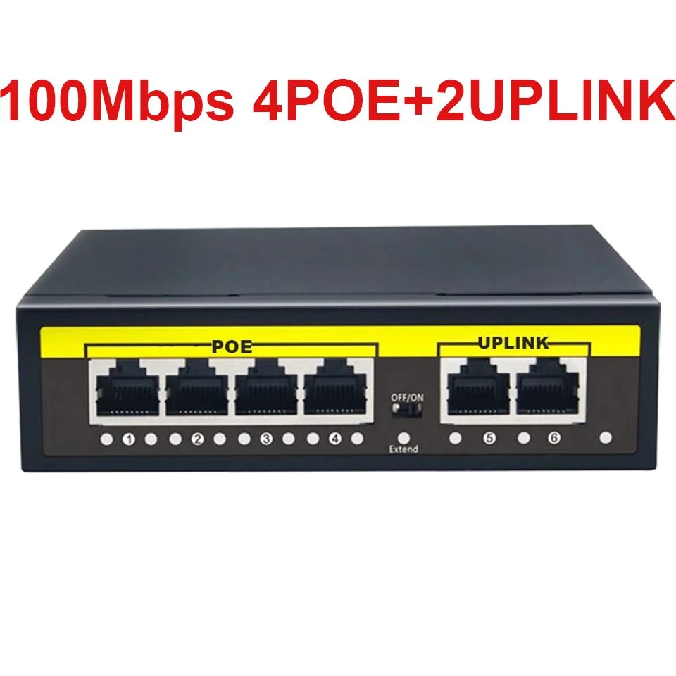 色：4poe2uplink