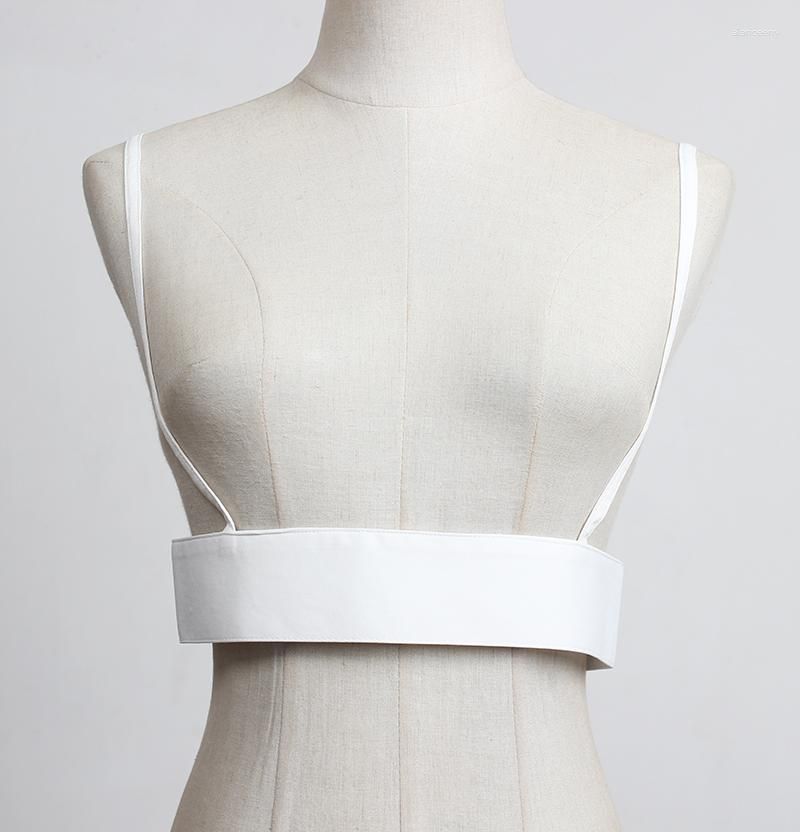 White (suit fabric)