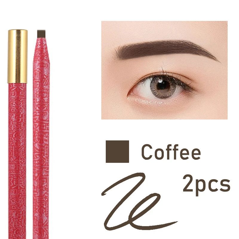 Color:2pcs Coffee