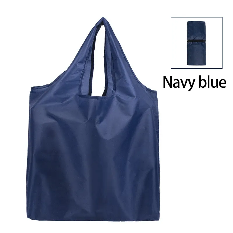 38x12x40cm Navy Blue